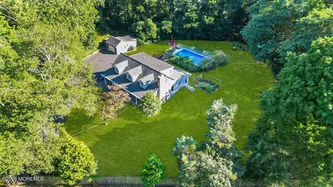 224 Cold Indian Springs Rd #B, Ocean, NJ 07712