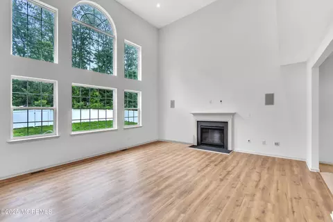 Living - 4 Christopher Dr, Howell, NJ 07731 photo 3 of 4
