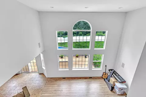 Entry Way - 4 Christopher Dr, Howell, NJ 07731 photo 2 of 6