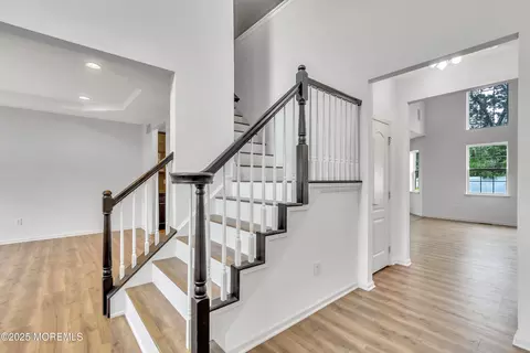 Entry Way - 4 Christopher Dr, Howell, NJ 07731 photo 1 of 6