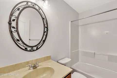 Bath - 4 Christopher Dr, Howell, NJ 07731 photo 6 of 6