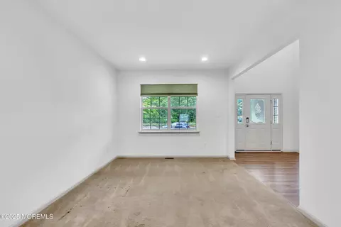 Living - 4 Christopher Dr, Howell, NJ 07731 photo 4 of 4