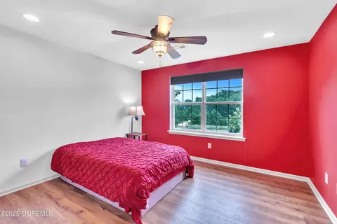Bedroom - 4 Christopher Dr, Howell, NJ 07731 photo 3 of 4