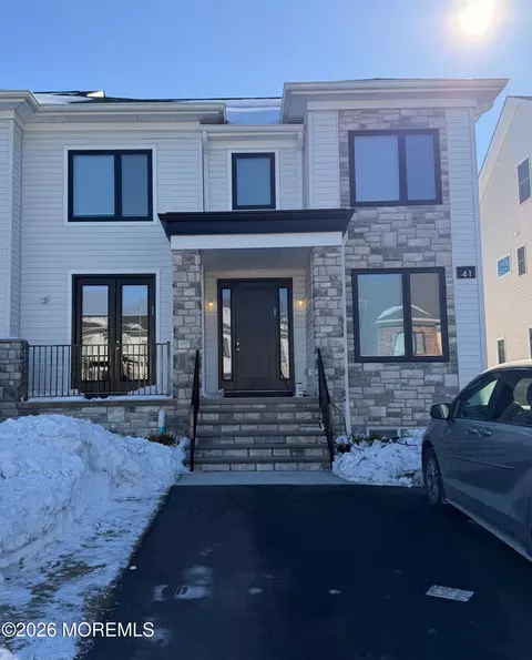 41 Payne Ave, Lakewood, NJ 08701