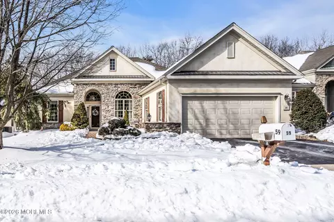 59 Mission Way, Barnegat, NJ 08005