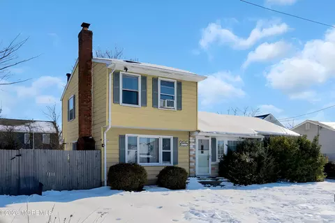 227 Teal Rd, Brick, NJ 08723