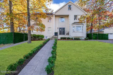 1501 Pine Park Ave, Lakewood, NJ 08701
