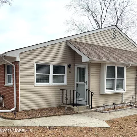 6 Columbus Blvd #C, Whiting, NJ 08759