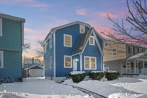 20 Elston St, Bloomfield, NJ 07003