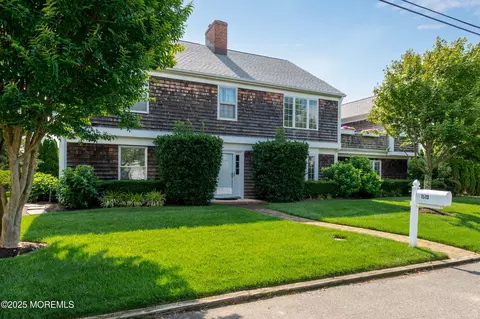 1519 Runyon Ln, Mantoloking, NJ 08738