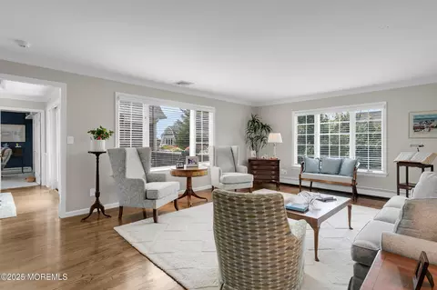 1519 Runyon Ln, Mantoloking, NJ 08738