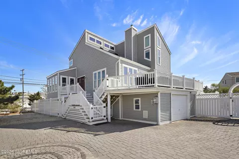 1100 Long Beach Blvd # A, Long Beach Township, NJ 08008