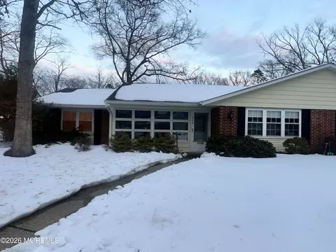 173 Sterling Ct # A, Lakewood, NJ 08701