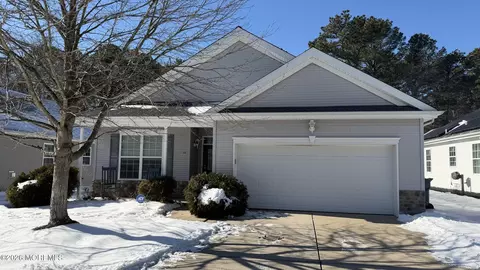 50 Briarwood Dr, Little Egg Harbor, NJ 08087