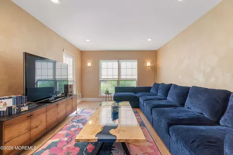 49 Charles Ct #3206, Ocean, NJ 07712