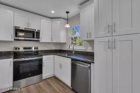 81 Milford Ave #A, Whiting, NJ 08759