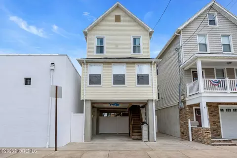 6 Beach St, Sea Bright, NJ 07760 photo 14