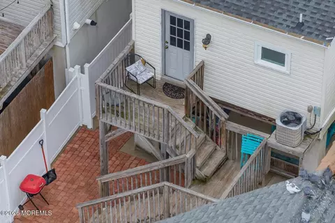 6 Beach St, Sea Bright, NJ 07760 photo 19