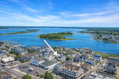 6 Beach St, Sea Bright, NJ 07760 photo 21