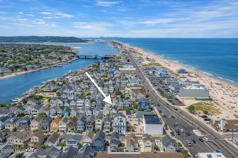 6 Beach St, Sea Bright, NJ 07760 photo 23