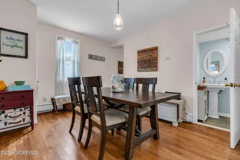 6 Beach St, Sea Bright, NJ 07760 photo 5
