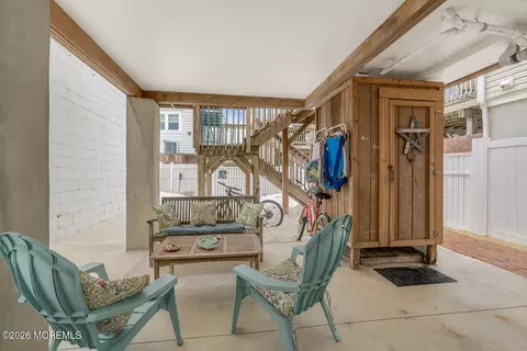 6 Beach St, Sea Bright, NJ 07760 photo 16