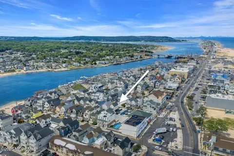 6 Beach St, Sea Bright, NJ 07760 photo 24