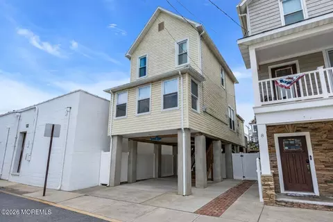 6 Beach St, Sea Bright, NJ 07760 photo 15