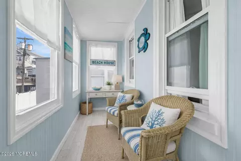 6 Beach St, Sea Bright, NJ 07760 photo 13