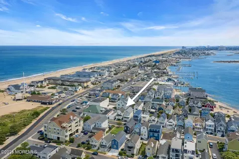6 Beach St, Sea Bright, NJ 07760 photo 22