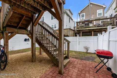 6 Beach St, Sea Bright, NJ 07760 photo 18