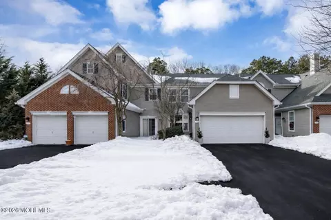 2455 Dovetail Ct, Manasquan, NJ 08736