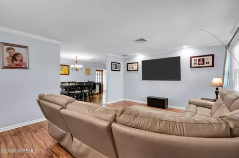 Other - 306 4th St, Waretown, NJ 08758 photo 8 of 13