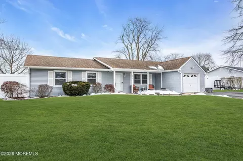 Other - 306 4th St, Waretown, NJ 08758 photo 3 of 13