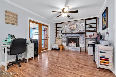 Other - 306 4th St, Waretown, NJ 08758 photo 10 of 13