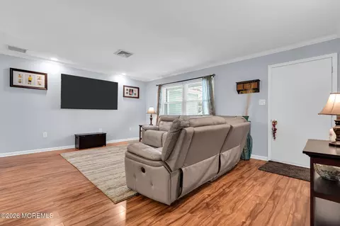 Other - 306 4th St, Waretown, NJ 08758 photo 5 of 13