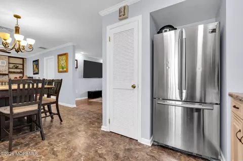 Other - 306 4th St, Waretown, NJ 08758 photo 9 of 13