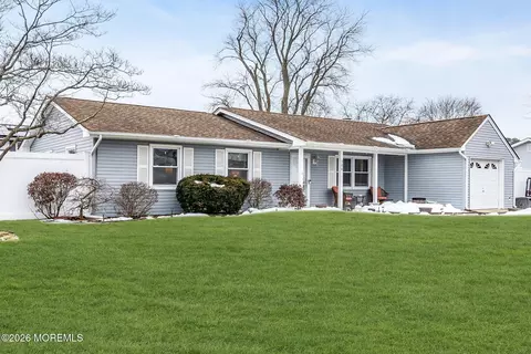Other - 306 4th St, Waretown, NJ 08758 photo 2 of 13