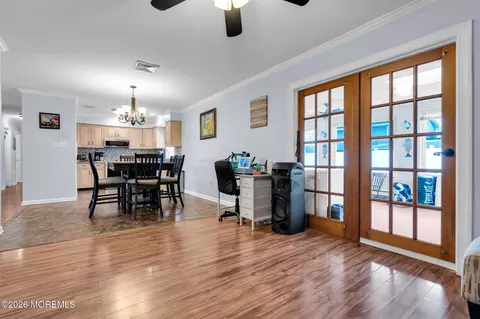 Other - 306 4th St, Waretown, NJ 08758 photo 13 of 13