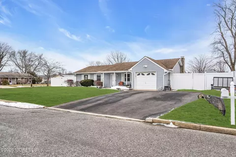 Other - 306 4th St, Waretown, NJ 08758 photo 4 of 13
