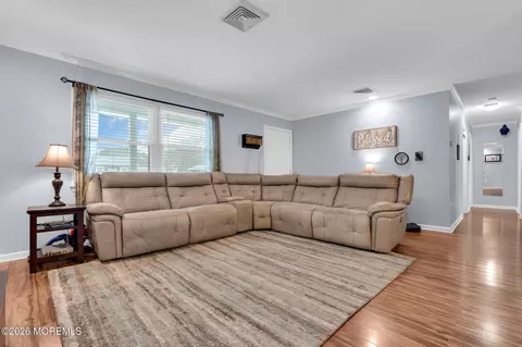 Other - 306 4th St, Waretown, NJ 08758 photo 6 of 13