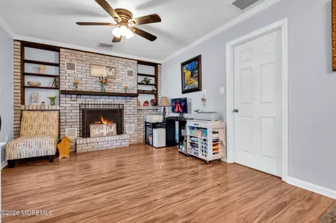 Other - 306 4th St, Waretown, NJ 08758 photo 11 of 13