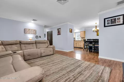Other - 306 4th St, Waretown, NJ 08758 photo 7 of 13