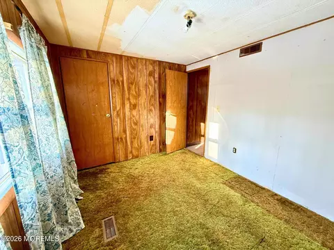 33 Judith Way, Jackson, NJ 08527 photo 17