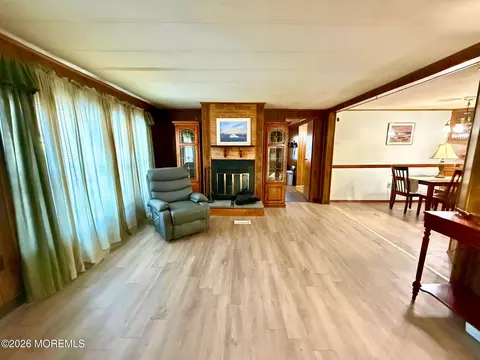 33 Judith Way, Jackson, NJ 08527 photo 7