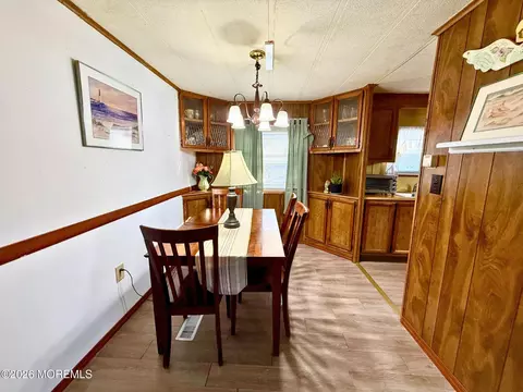 33 Judith Way, Jackson, NJ 08527 photo 9