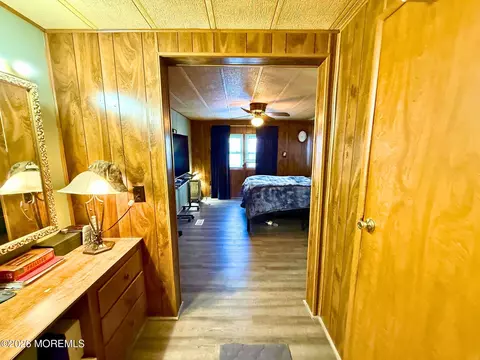 33 Judith Way, Jackson, NJ 08527 photo 18
