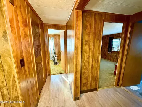 33 Judith Way, Jackson, NJ 08527 photo 24