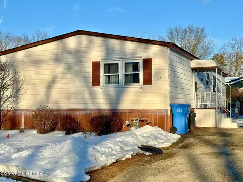 33 Judith Way, Jackson, NJ 08527 photo 28