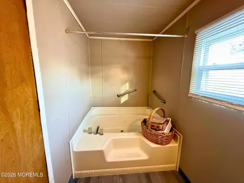 33 Judith Way, Jackson, NJ 08527 photo 21